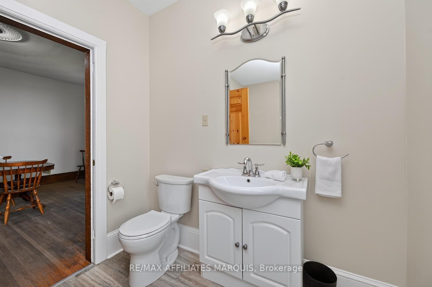 Photo 21 of 8 Mcgill Street N, Smiths Falls, Smiths Falls — HOMEH