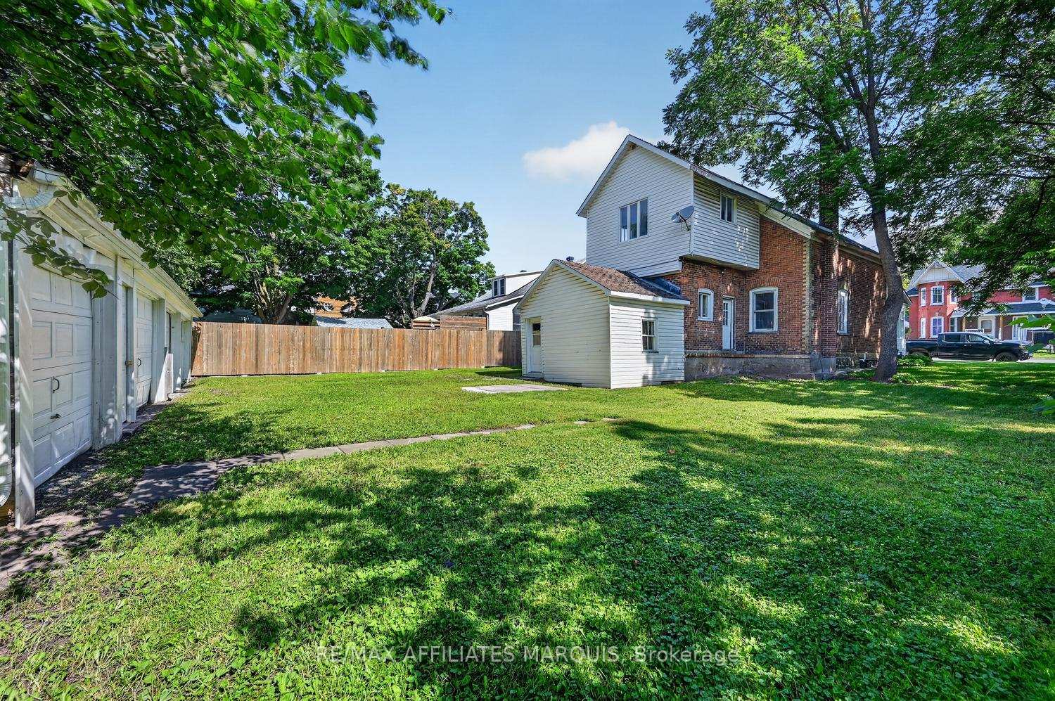 Photo 36 of 8 Mcgill Street N, Smiths Falls, Smiths Falls — HOMEH
