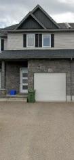 Photo 2 of 47 Chad Street, Petawawa, Petawawa — HOMEH