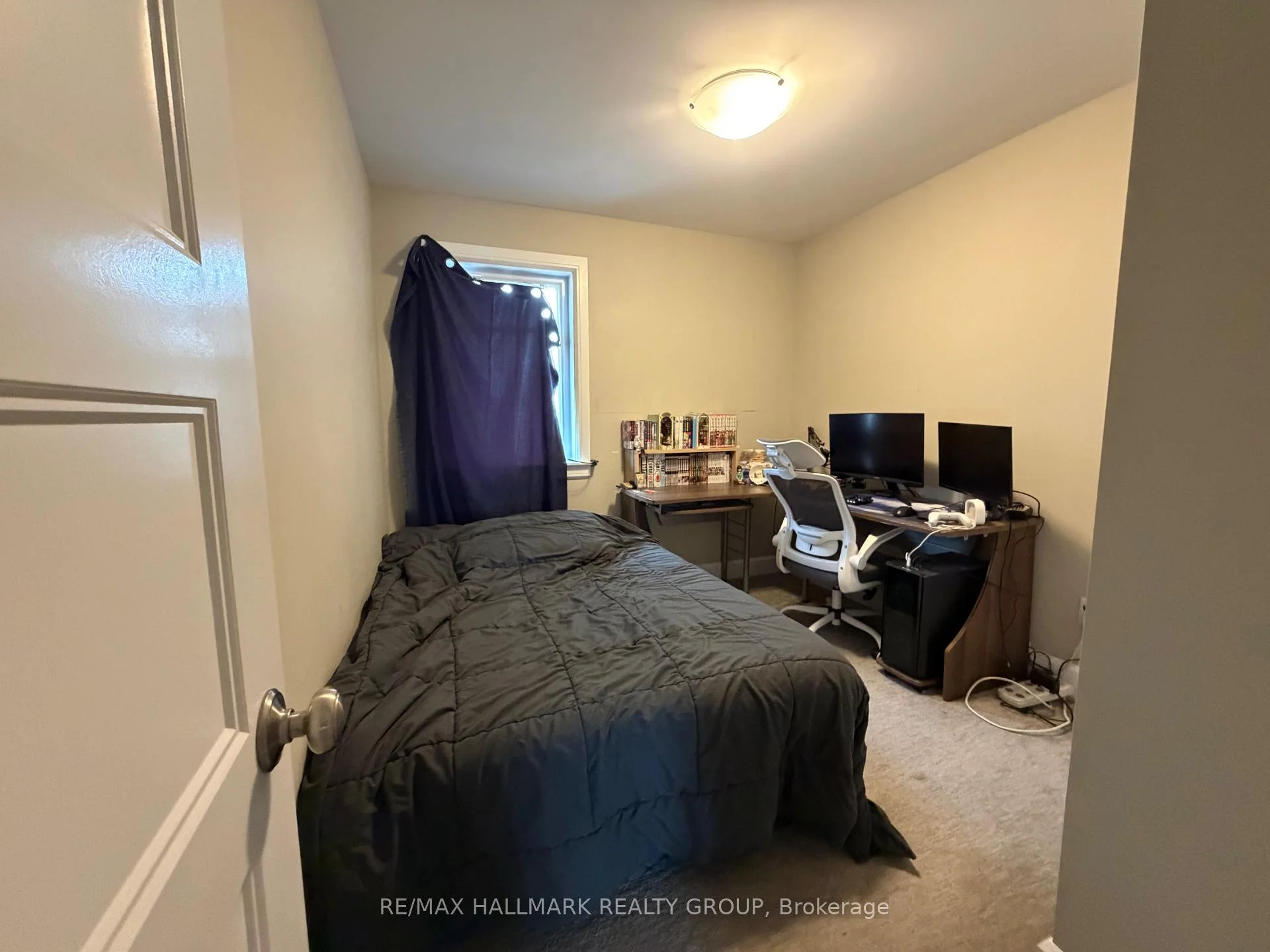 Photo 13 of 47 Chad Street, Petawawa, Petawawa — HOMEH