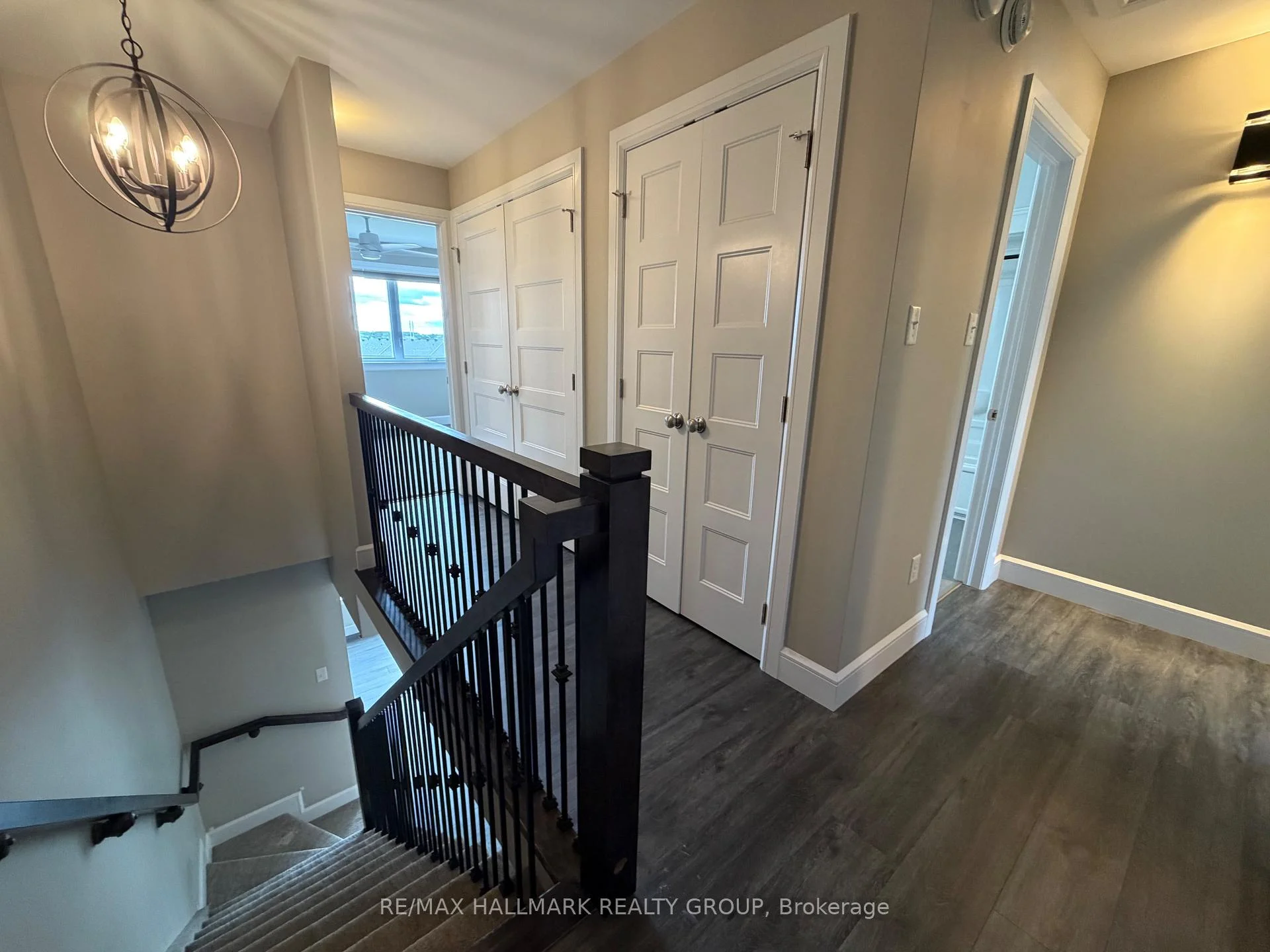 Photo 16 of 47 Chad Street, Petawawa, Petawawa — HOMEH
