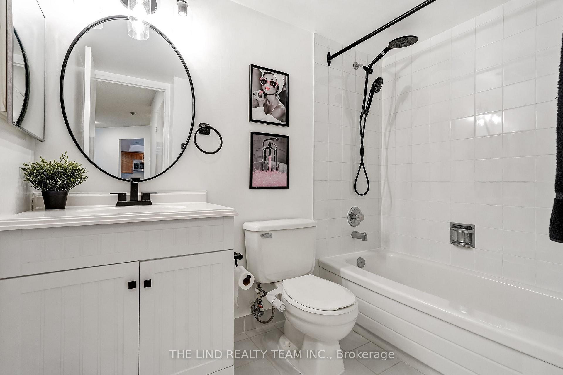 Photo 20 of Unit 1402, 7440 Bathurst Street, Vaughan, Brownridge — HOMEH