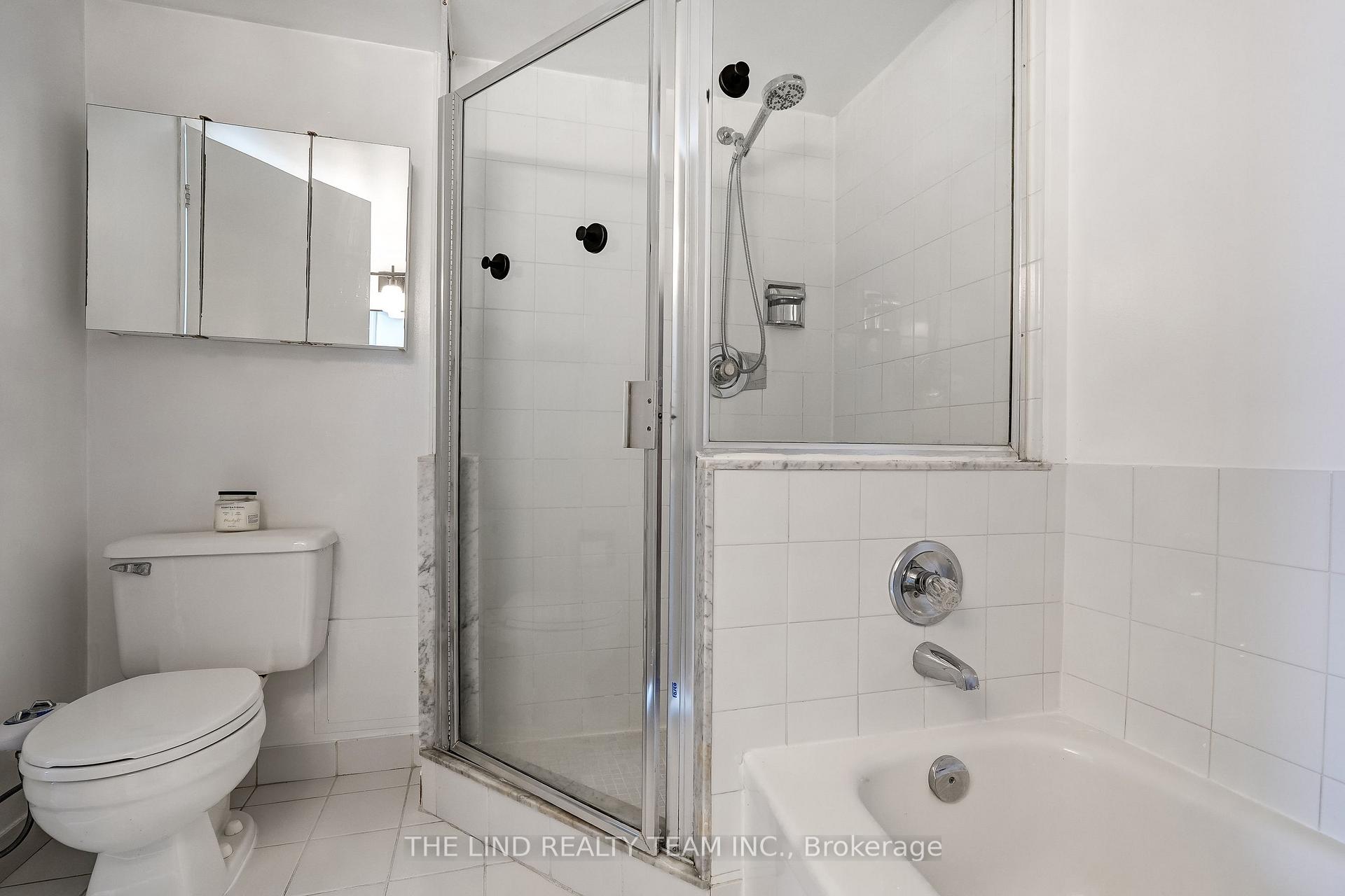 Photo 29 of Unit 1402, 7440 Bathurst Street, Vaughan, Brownridge — HOMEH