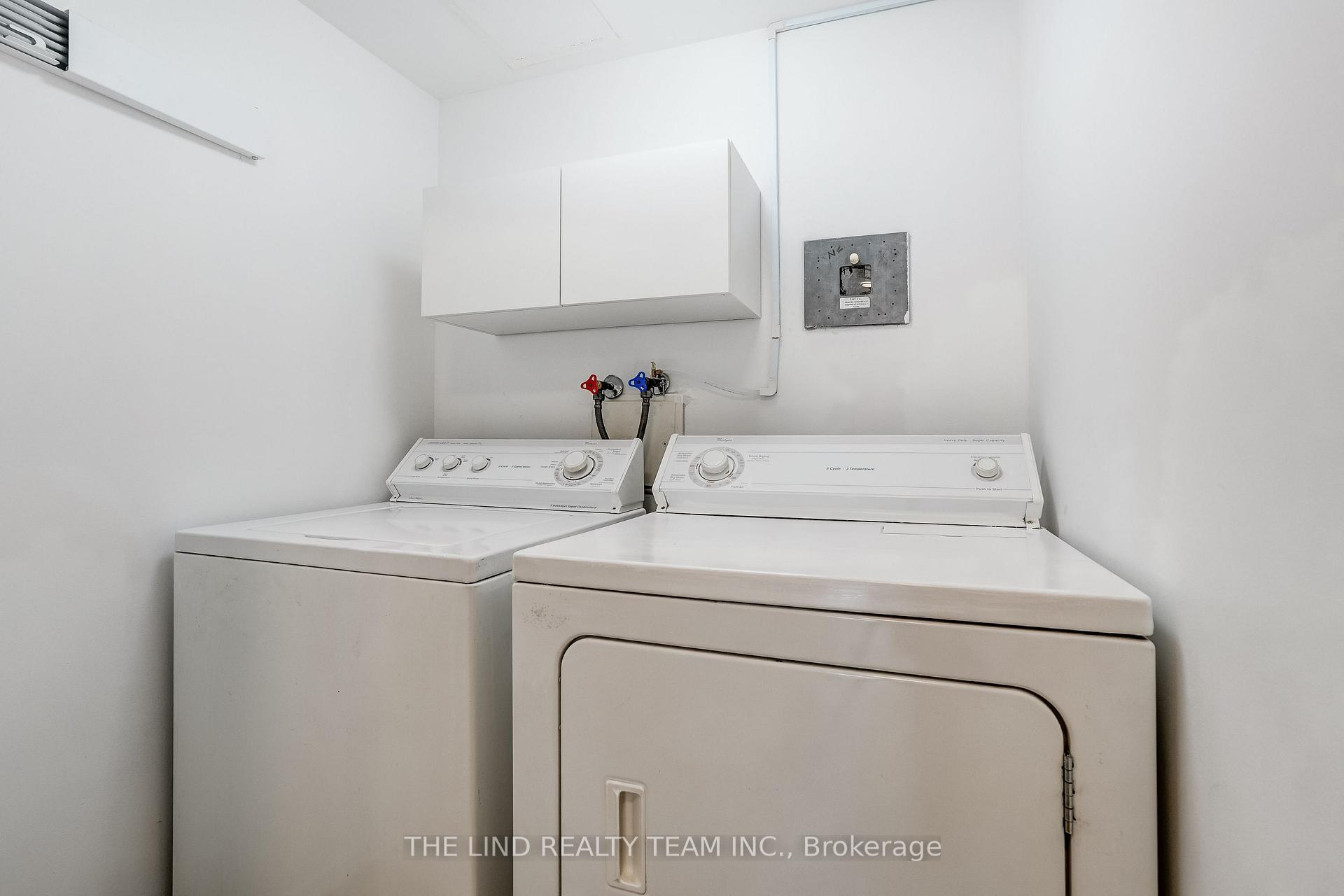 Photo 30 of Unit 1402, 7440 Bathurst Street, Vaughan, Brownridge — HOMEH