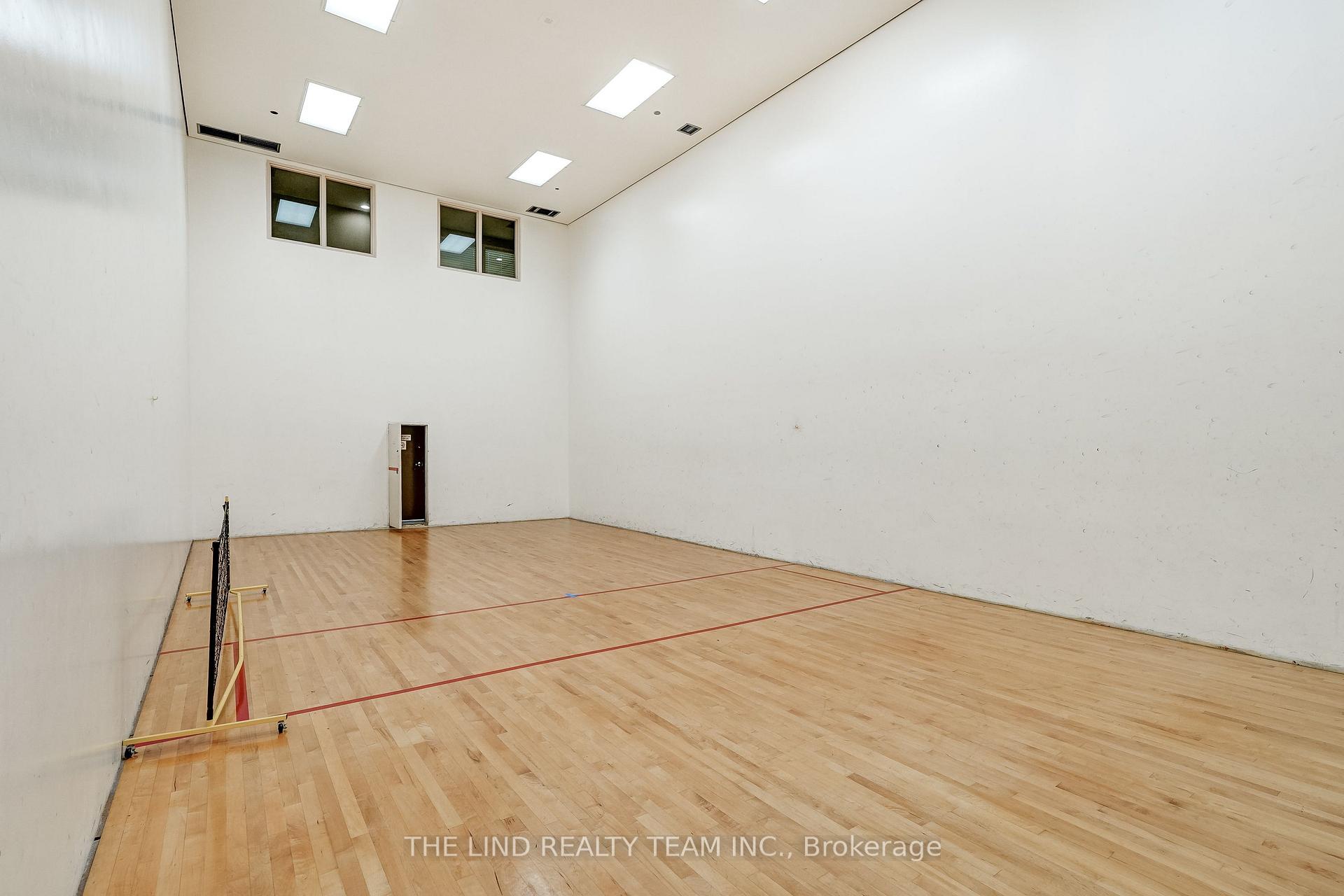 Photo 39 of Unit 1402, 7440 Bathurst Street, Vaughan, Brownridge — HOMEH