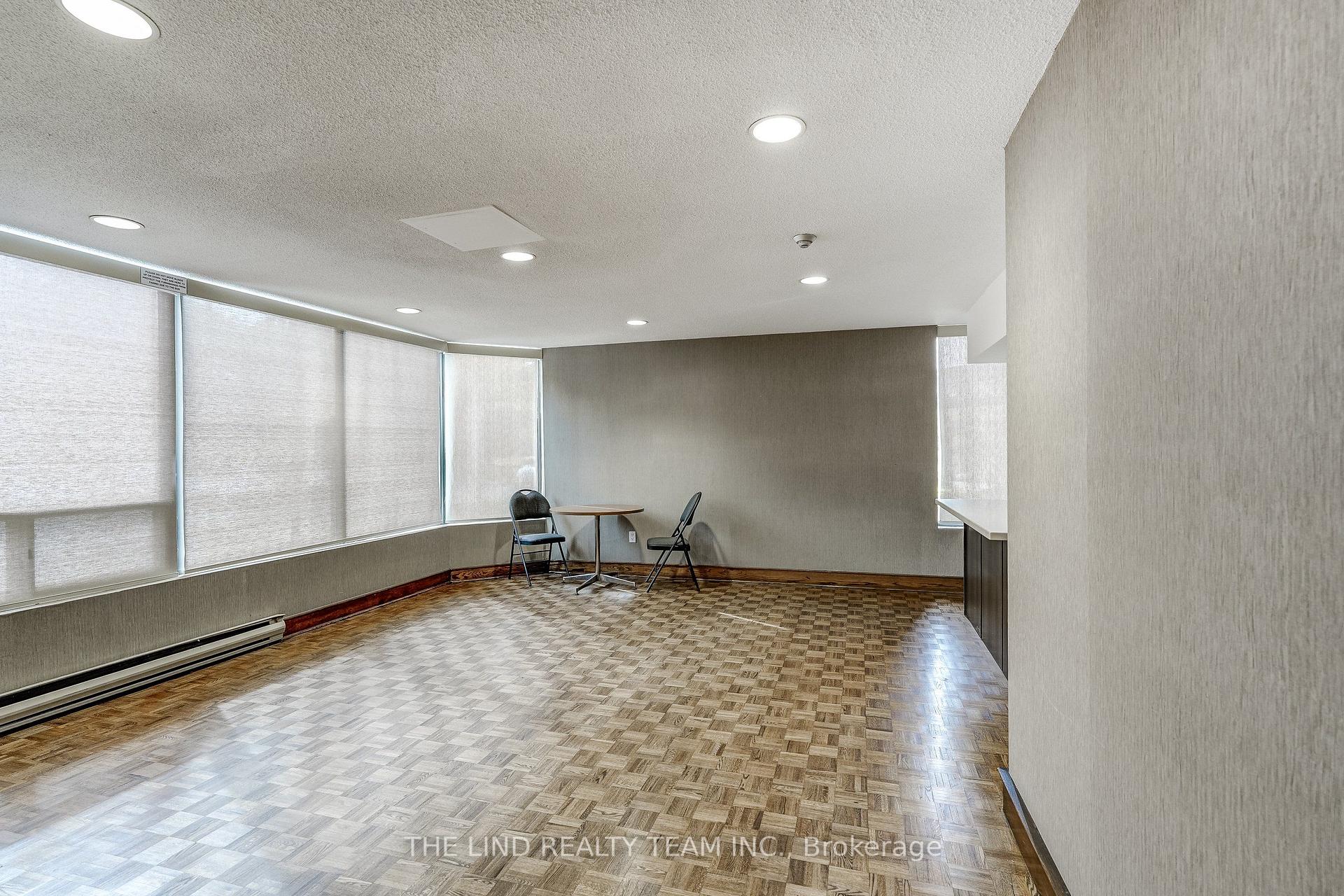 Photo 41 of Unit 1402, 7440 Bathurst Street, Vaughan, Brownridge — HOMEH