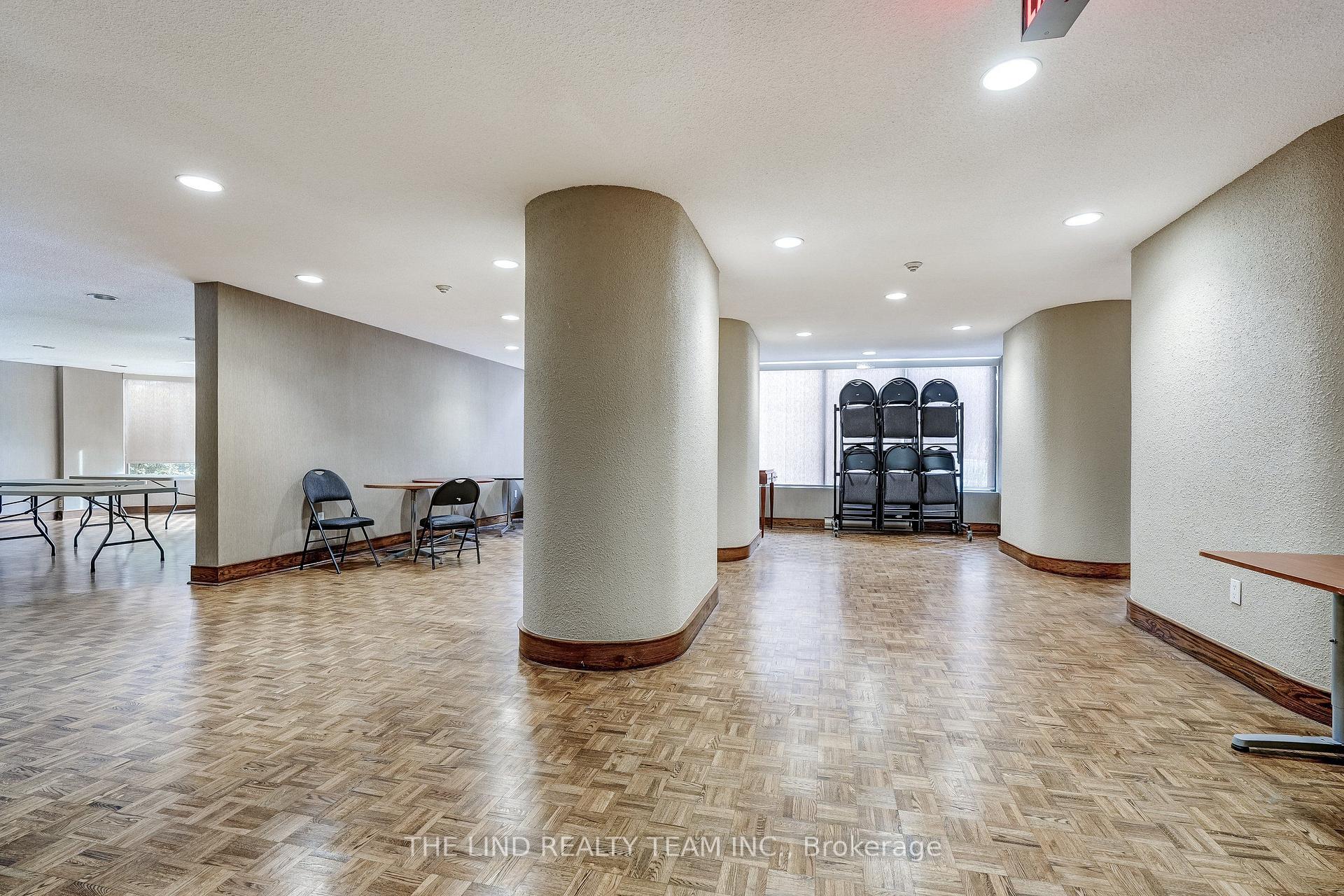Photo 43 of Unit 1402, 7440 Bathurst Street, Vaughan, Brownridge — HOMEH