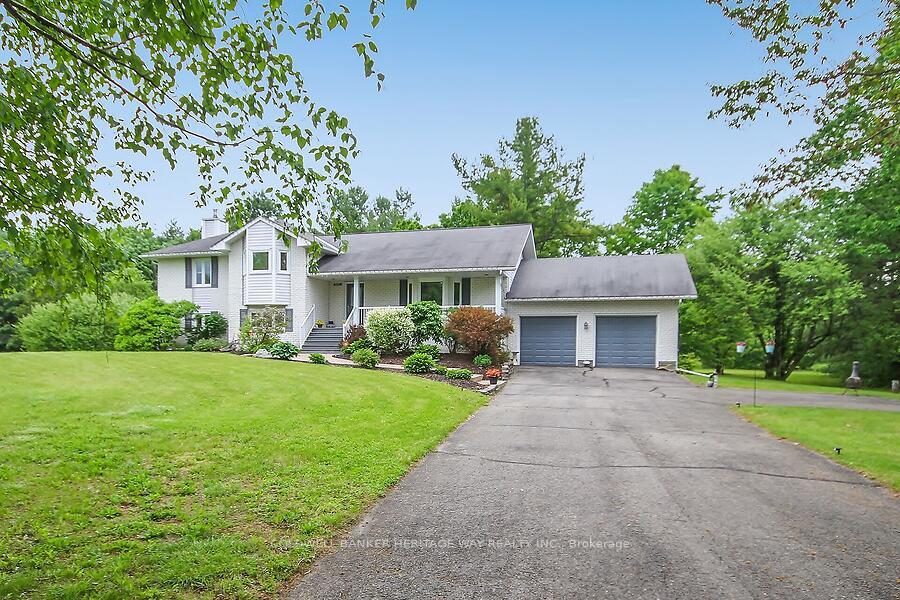 Photo of 222 North Road