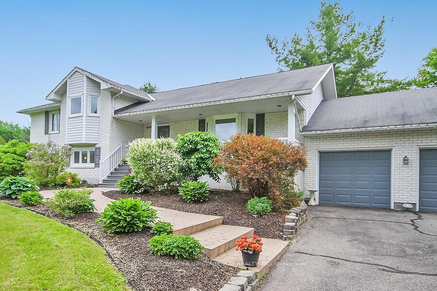 Photo 4 of 222 North Road, Drummond/North Elmsley, Drummond/North Elmsley (North Elmsley) Twp — HOMEH