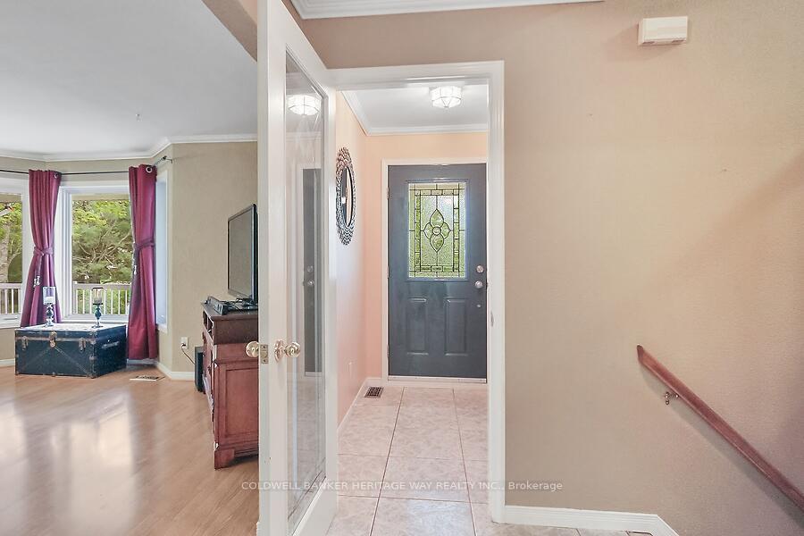 Photo 6 of 222 North Road, Drummond/North Elmsley, Drummond/North Elmsley (North Elmsley) Twp — HOMEH