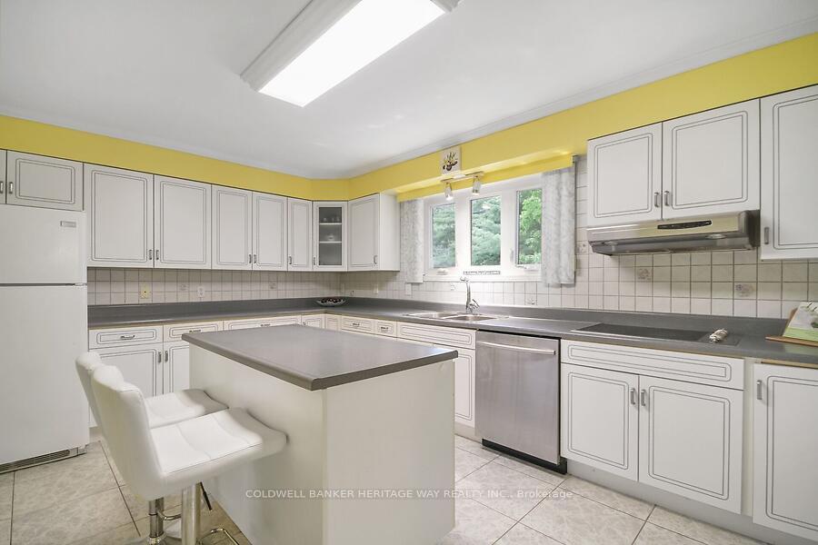Photo 8 of 222 North Road, Drummond/North Elmsley, Drummond/North Elmsley (North Elmsley) Twp — HOMEH