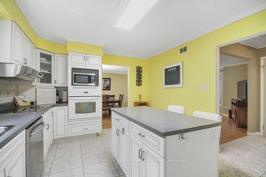 Photo 9 of 222 North Road, Drummond/North Elmsley, Drummond/North Elmsley (North Elmsley) Twp — HOMEH