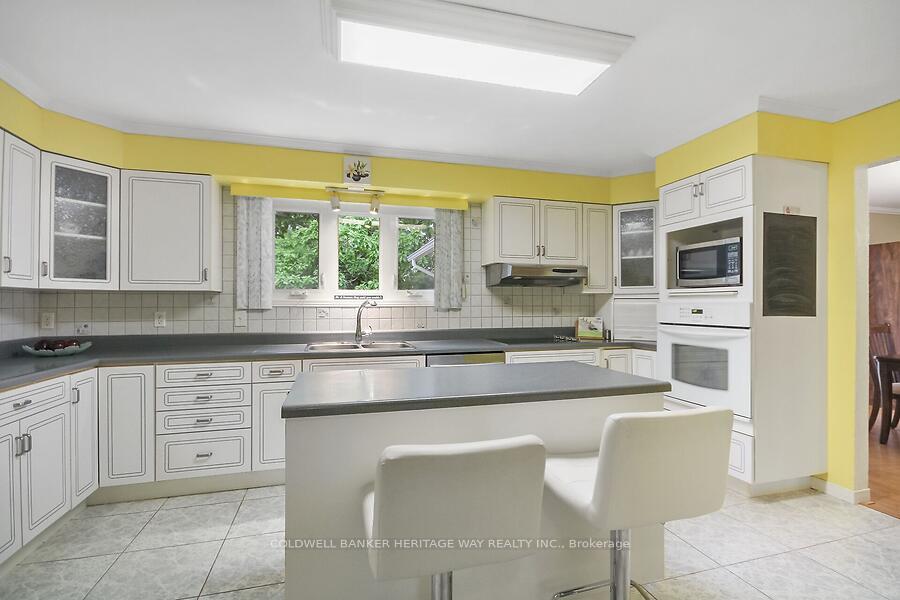 Photo 10 of 222 North Road, Drummond/North Elmsley, Drummond/North Elmsley (North Elmsley) Twp — HOMEH