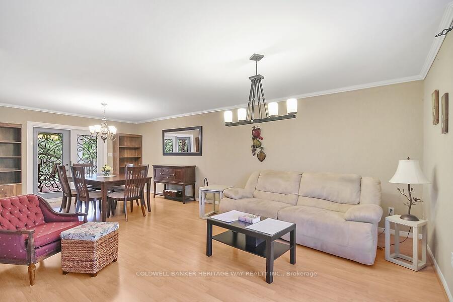 Photo 11 of 222 North Road, Drummond/North Elmsley, Drummond/North Elmsley (North Elmsley) Twp — HOMEH