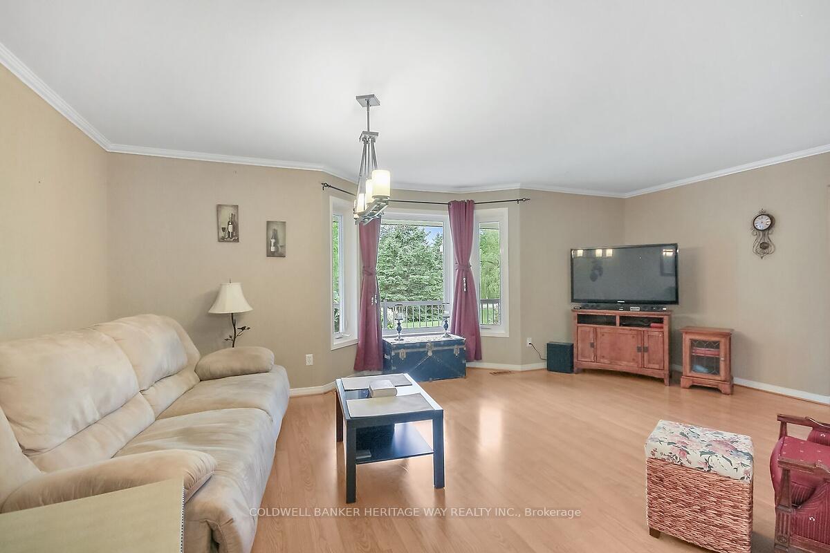 Photo 12 of 222 North Road, Drummond/North Elmsley, Drummond/North Elmsley (North Elmsley) Twp — HOMEH