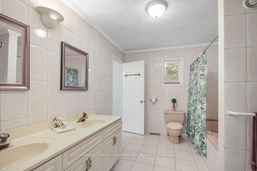 Photo 17 of 222 North Road, Drummond/North Elmsley, Drummond/North Elmsley (North Elmsley) Twp — HOMEH