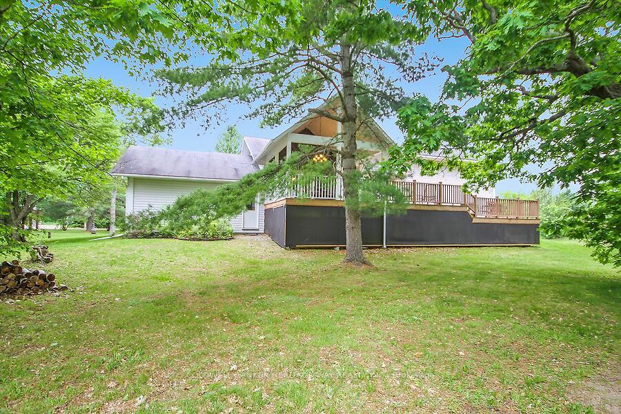 Photo 32 of 222 North Road, Drummond/North Elmsley, Drummond/North Elmsley (North Elmsley) Twp — HOMEH