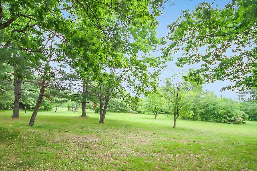 Photo 33 of 222 North Road, Drummond/North Elmsley, Drummond/North Elmsley (North Elmsley) Twp — HOMEH