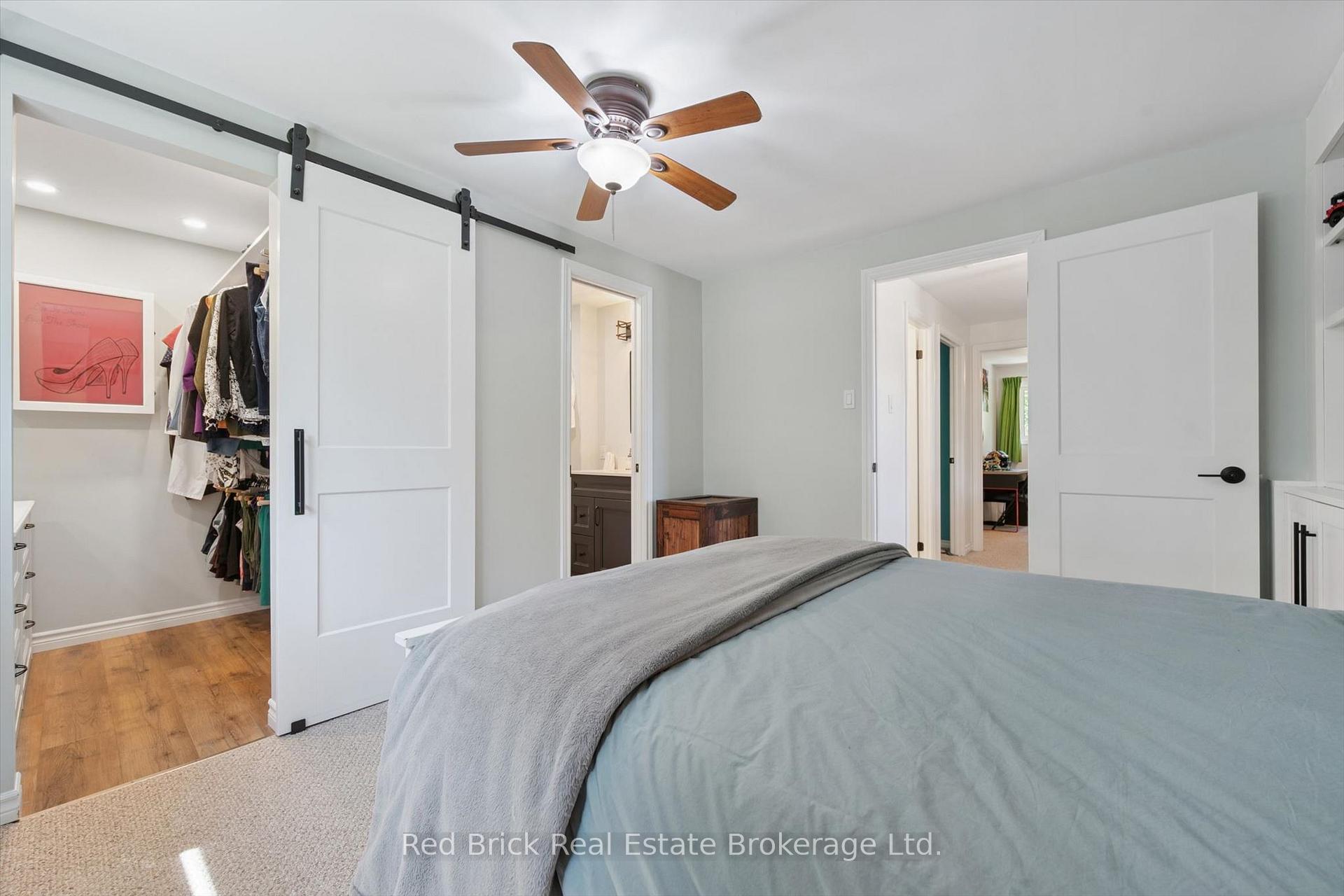 Photo 13 of 436 Willow Road, Guelph, Willow West/Sugarbush/West Acres — HOMEH
