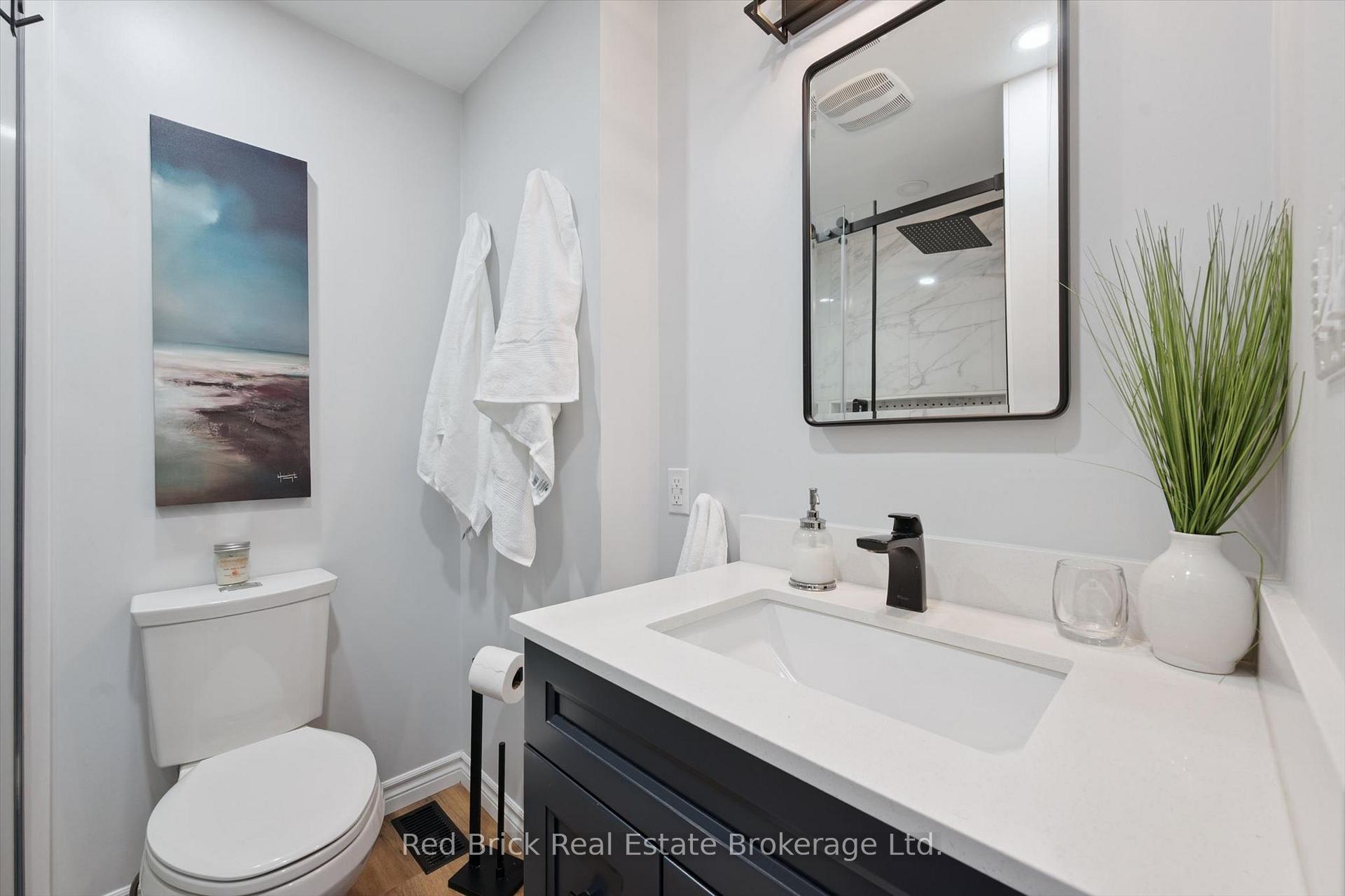 Photo 14 of 436 Willow Road, Guelph, Willow West/Sugarbush/West Acres — HOMEH