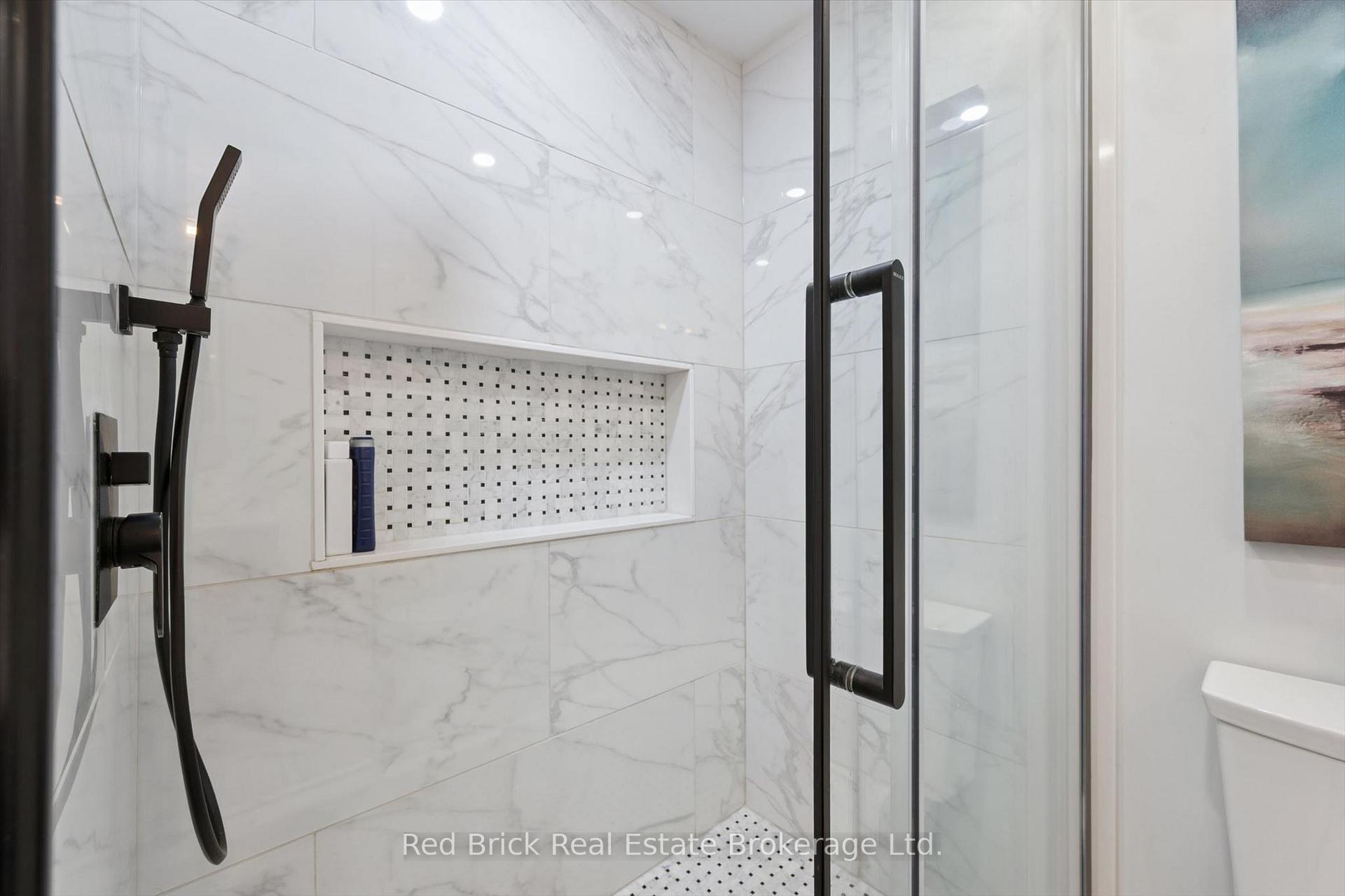 Photo 15 of 436 Willow Road, Guelph, Willow West/Sugarbush/West Acres — HOMEH