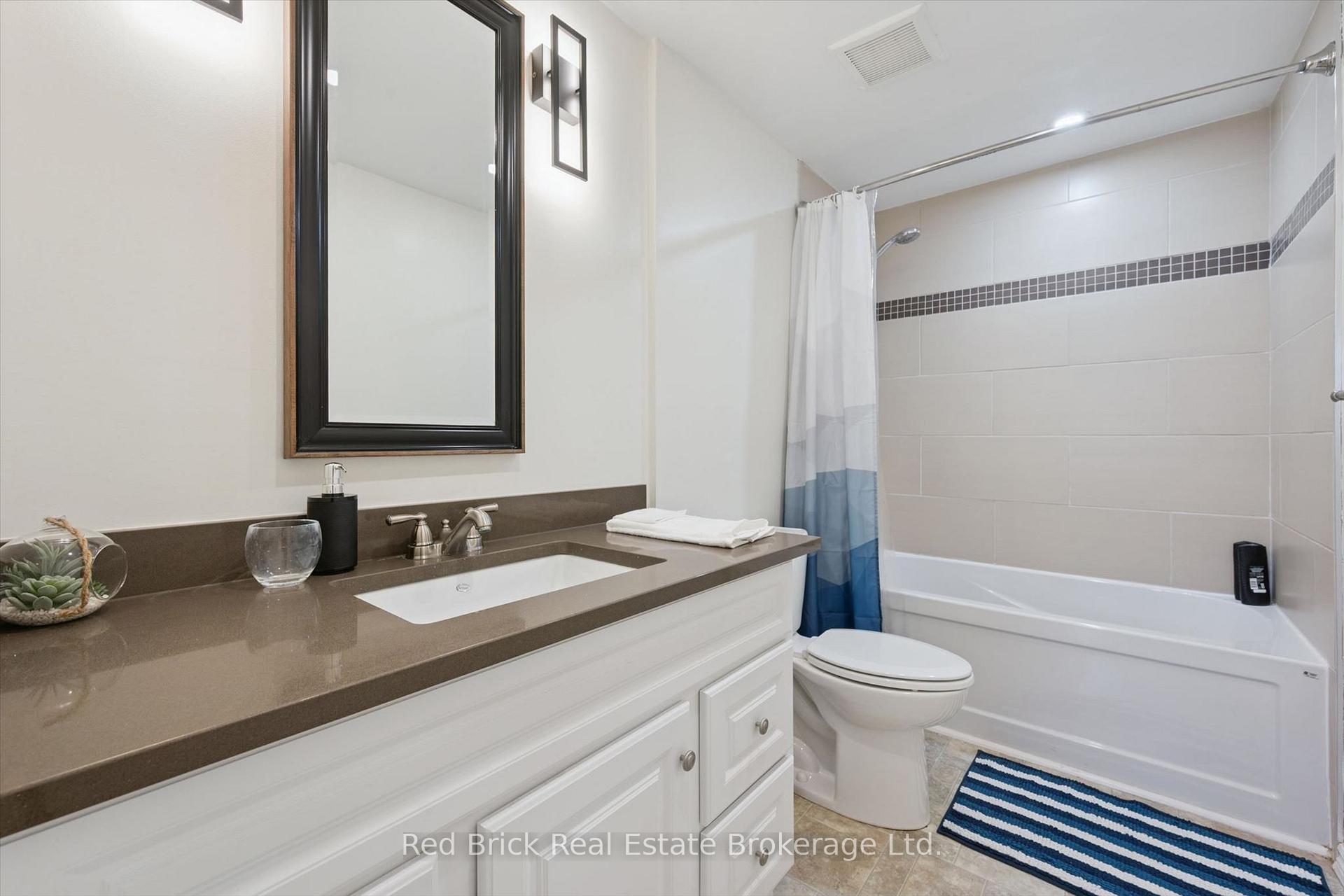 Photo 23 of 436 Willow Road, Guelph, Willow West/Sugarbush/West Acres — HOMEH