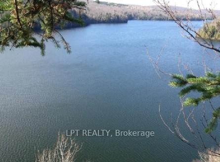 Photo of 1827 Hybla Road