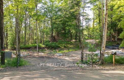 Photo 4 of 1827 Hybla Road, Hastings Highlands, Monteagle Ward — HOMEH
