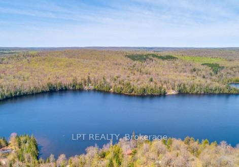 Photo 5 of 1827 Hybla Road, Hastings Highlands, Monteagle Ward — HOMEH