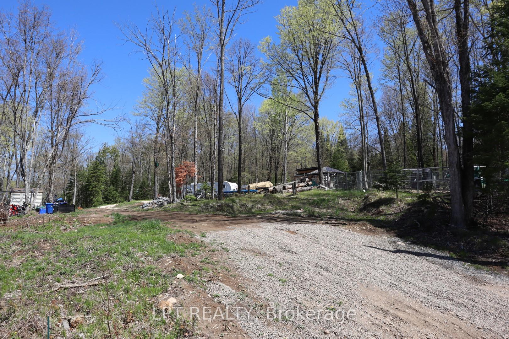 Photo 7 of 1827 Hybla Road, Hastings Highlands, Monteagle Ward — HOMEH