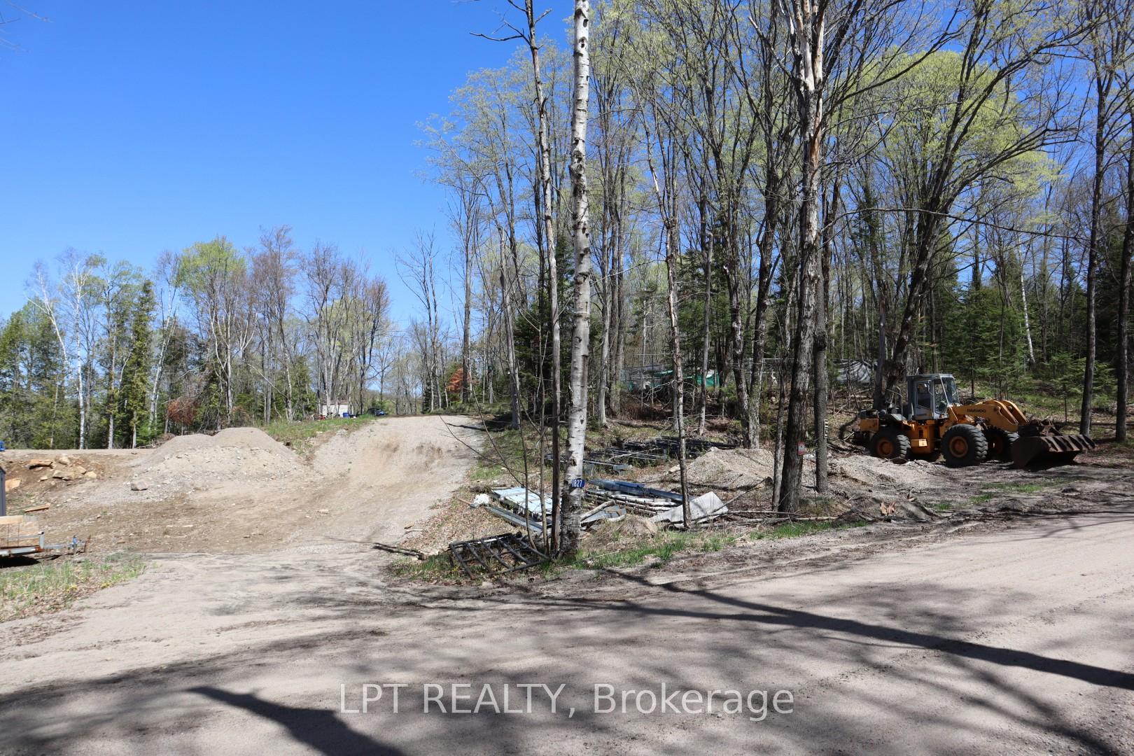 Photo 8 of 1827 Hybla Road, Hastings Highlands, Monteagle Ward — HOMEH