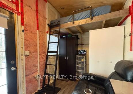 Photo 10 of 1827 Hybla Road, Hastings Highlands, Monteagle Ward — HOMEH