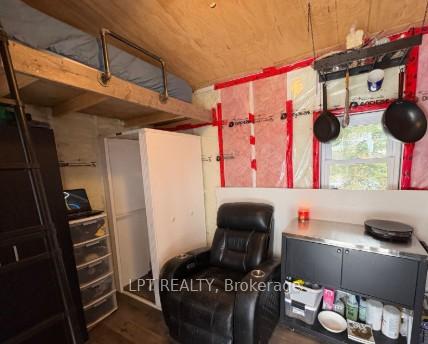 Photo 11 of 1827 Hybla Road, Hastings Highlands, Monteagle Ward — HOMEH