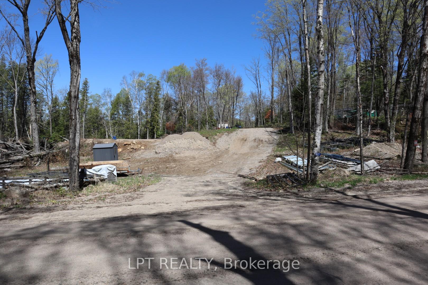 Photo 15 of 1827 Hybla Road, Hastings Highlands, Monteagle Ward — HOMEH