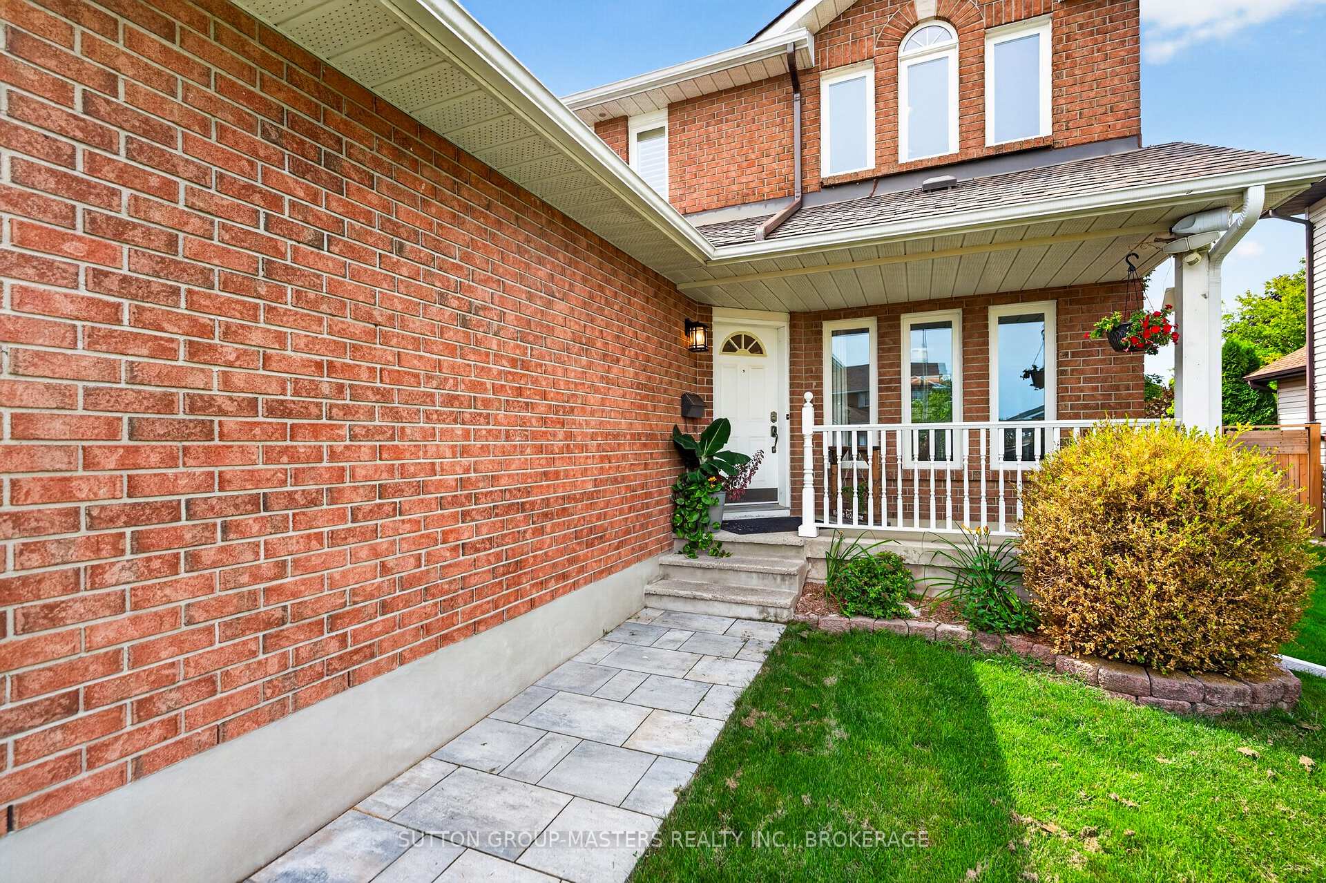 Photo 3 of 473 Evangeline Avenue, Kingston, Auden Park — HOMEH