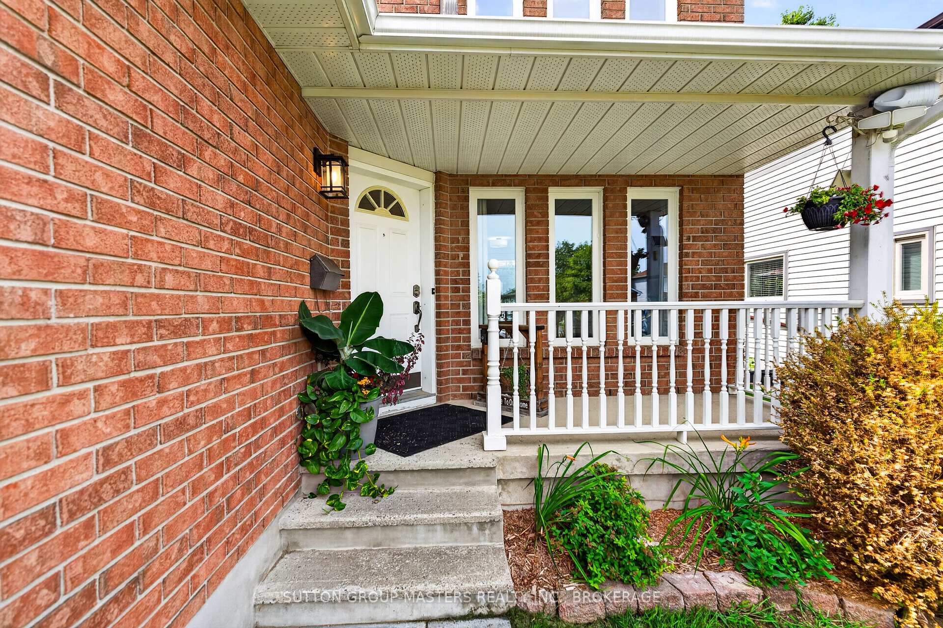Photo 4 of 473 Evangeline Avenue, Kingston, Auden Park — HOMEH