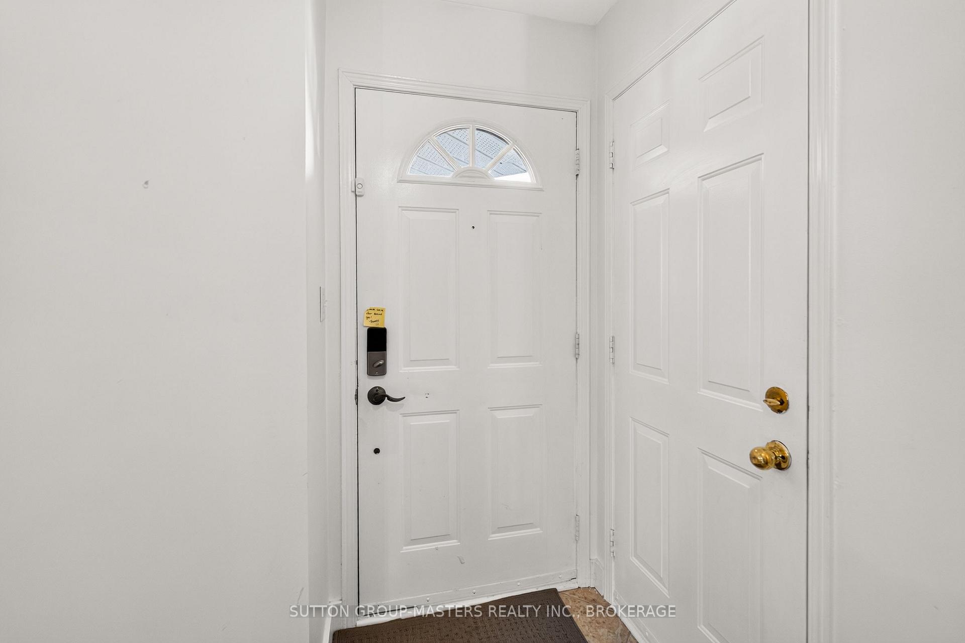 Photo 5 of 473 Evangeline Avenue, Kingston, Auden Park — HOMEH