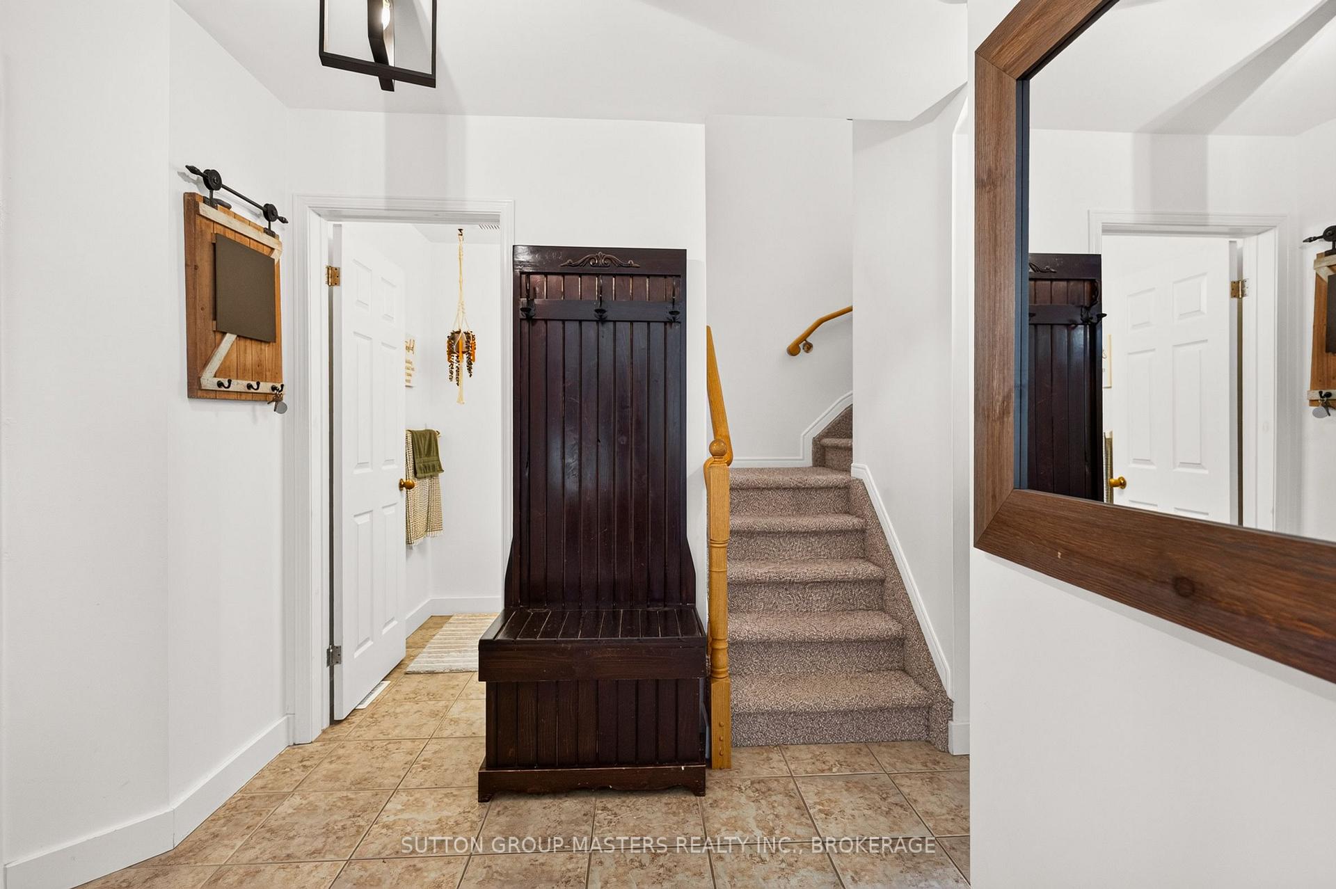 Photo 6 of 473 Evangeline Avenue, Kingston, Auden Park — HOMEH