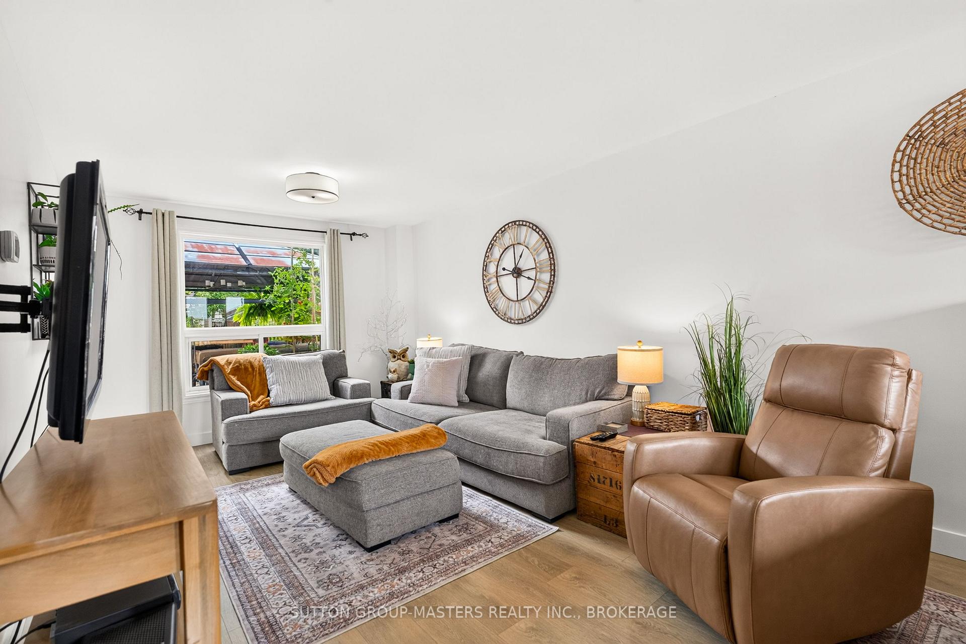 Photo 7 of 473 Evangeline Avenue, Kingston, Auden Park — HOMEH