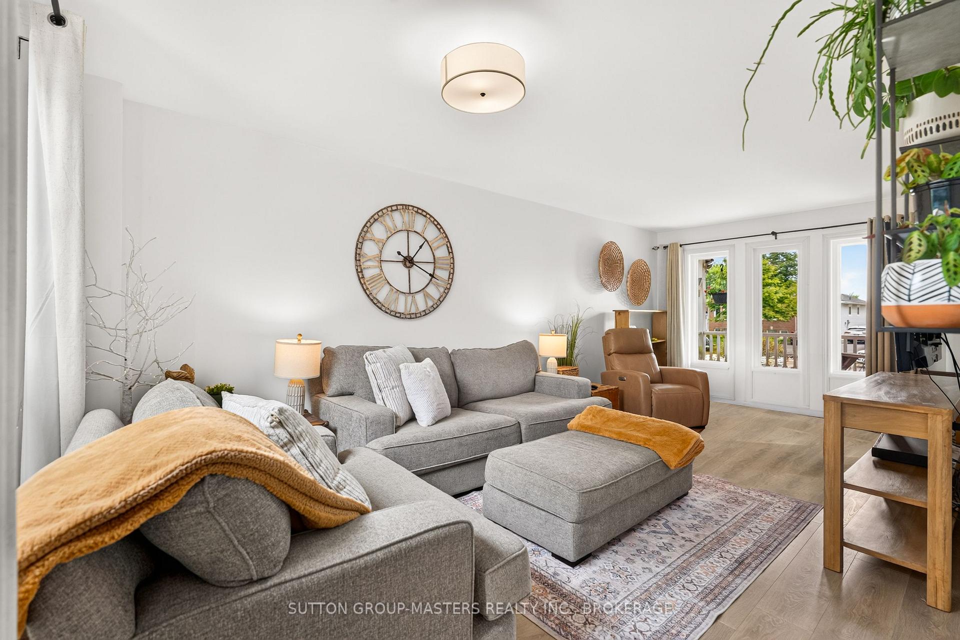 Photo 8 of 473 Evangeline Avenue, Kingston, Auden Park — HOMEH