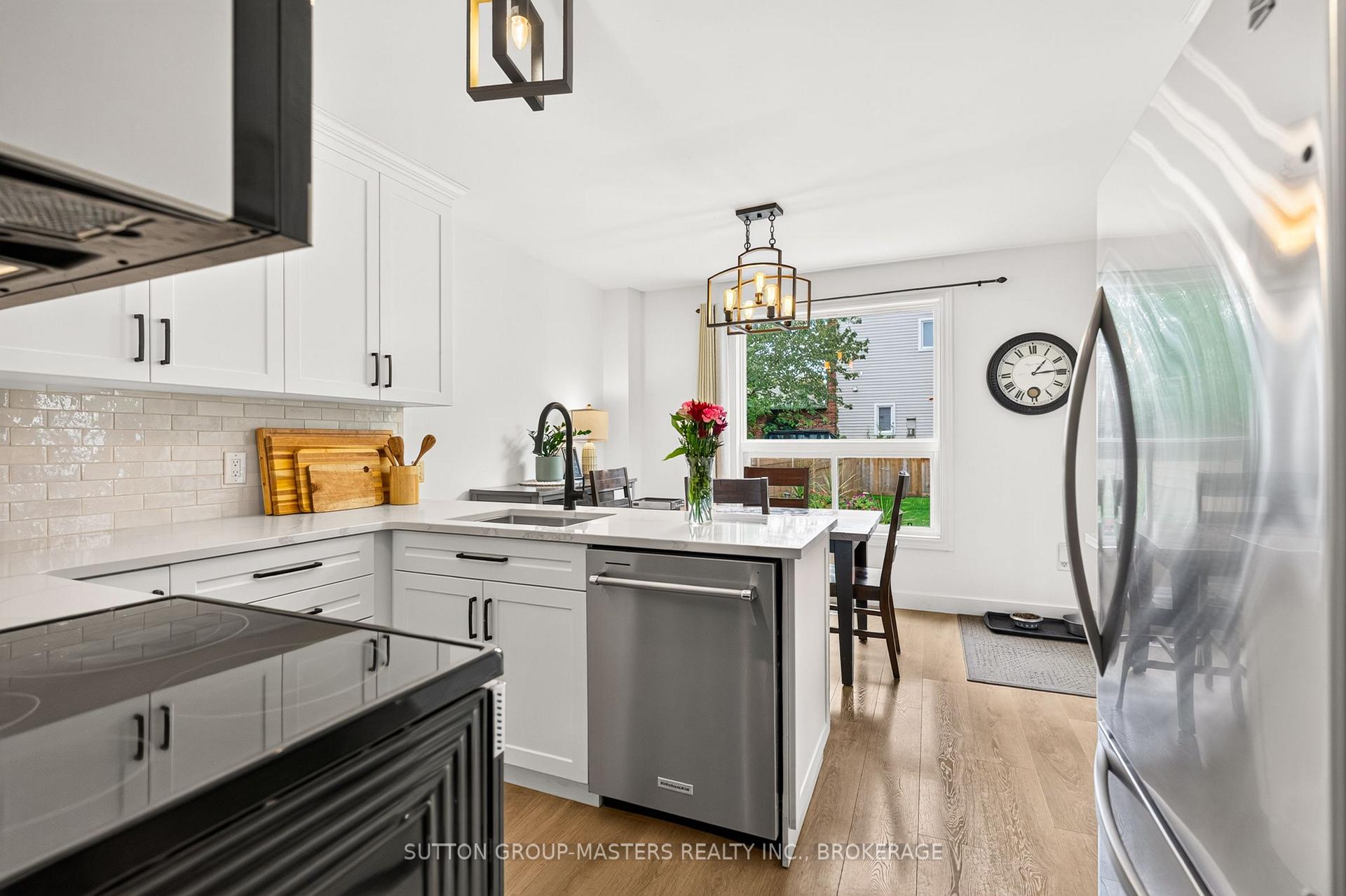 Photo 9 of 473 Evangeline Avenue, Kingston, Auden Park — HOMEH