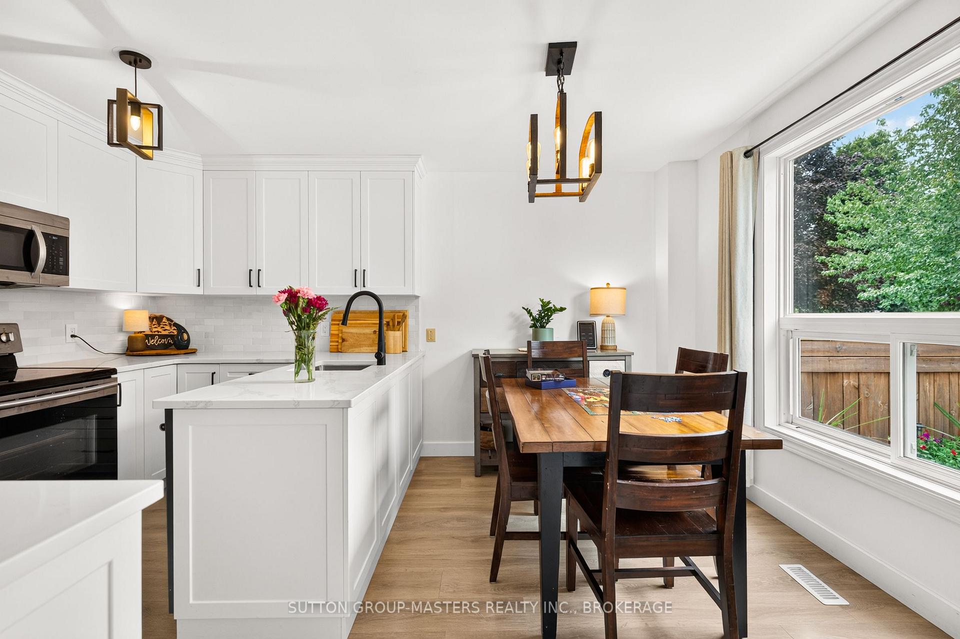 Photo 11 of 473 Evangeline Avenue, Kingston, Auden Park — HOMEH