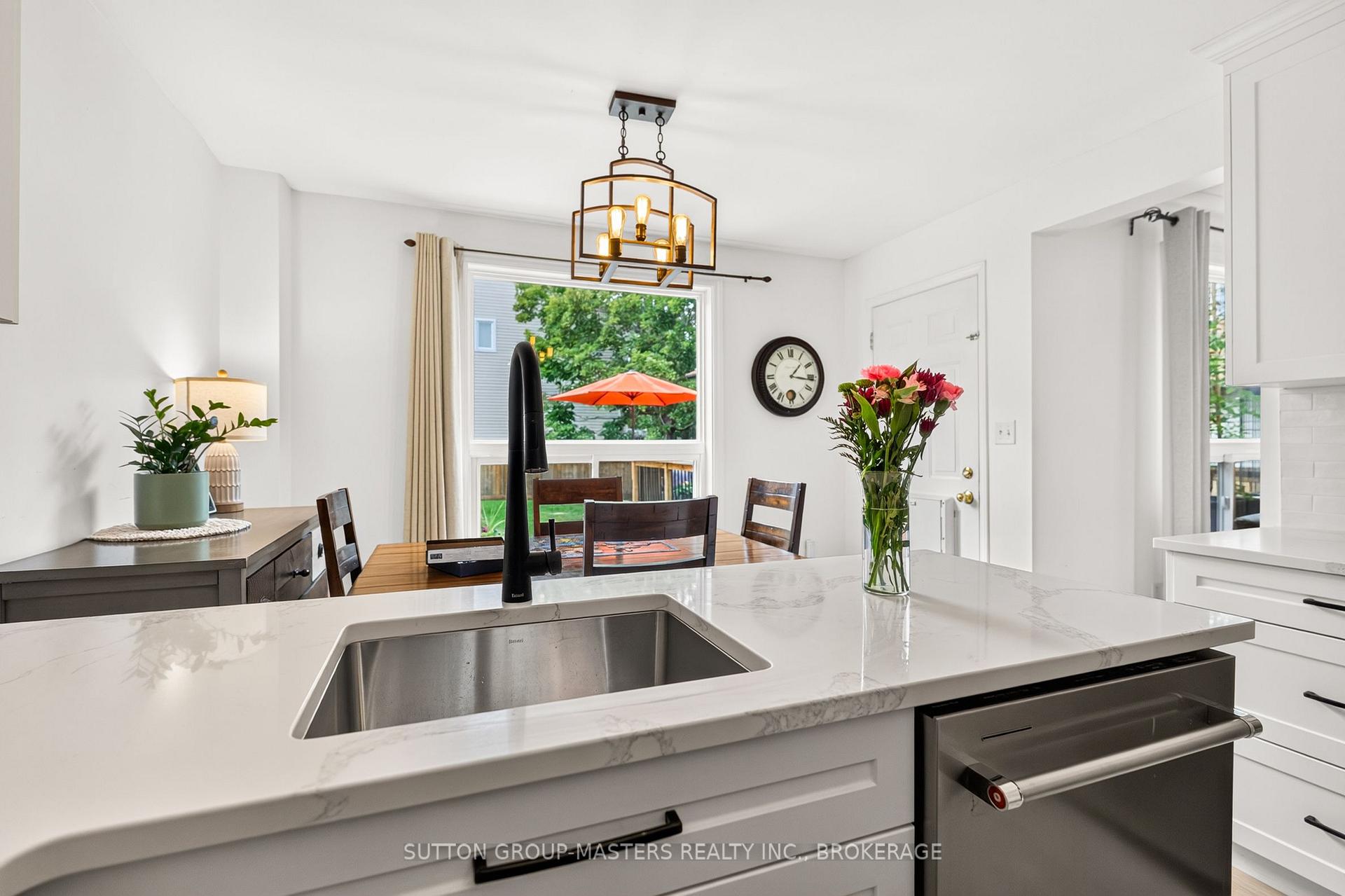 Photo 14 of 473 Evangeline Avenue, Kingston, Auden Park — HOMEH