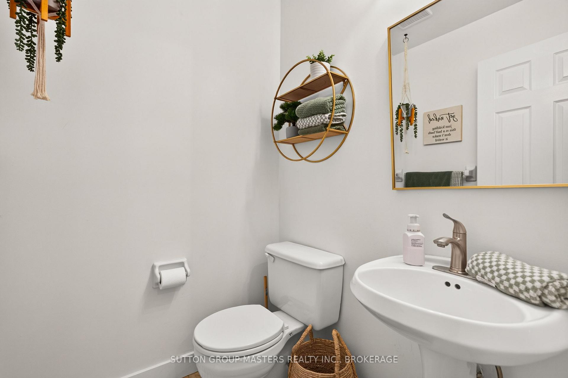Photo 15 of 473 Evangeline Avenue, Kingston, Auden Park — HOMEH