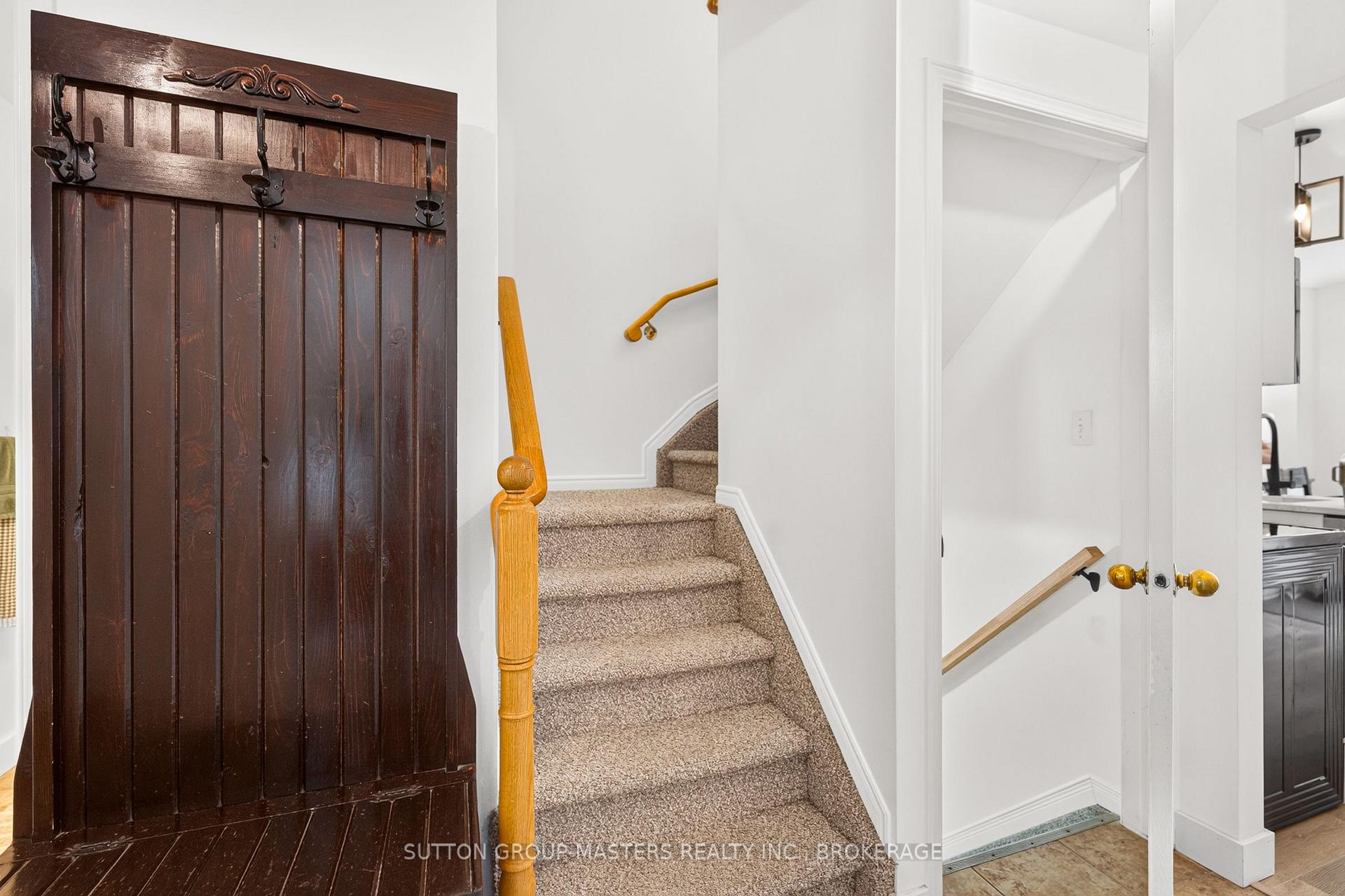 Photo 16 of 473 Evangeline Avenue, Kingston, Auden Park — HOMEH