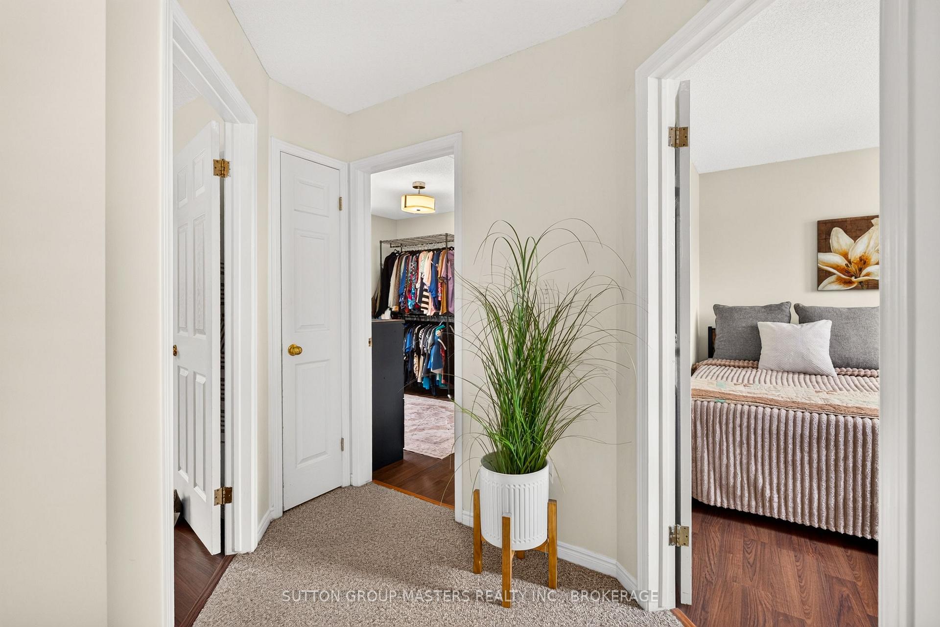 Photo 17 of 473 Evangeline Avenue, Kingston, Auden Park — HOMEH