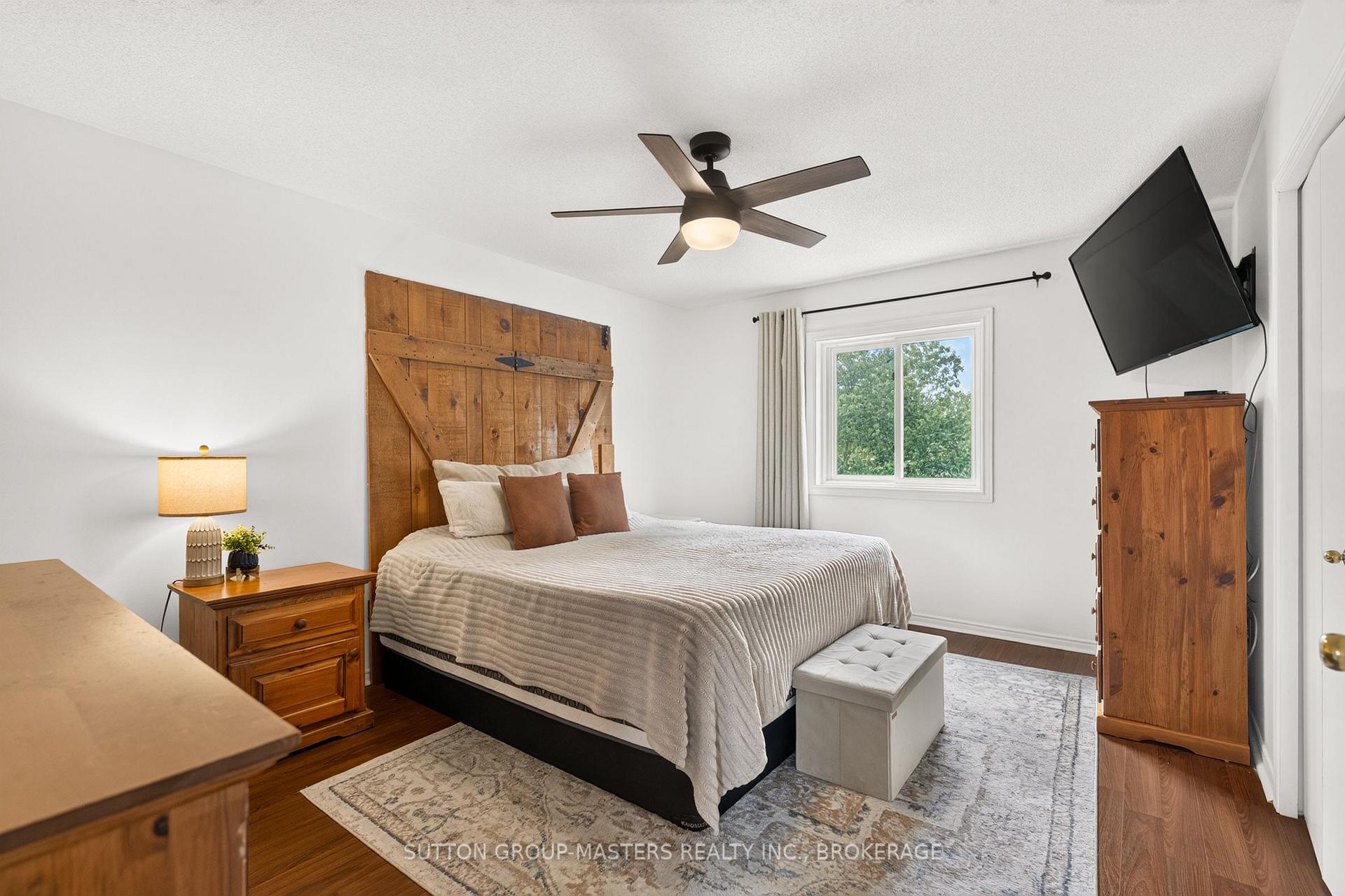 Photo 18 of 473 Evangeline Avenue, Kingston, Auden Park — HOMEH