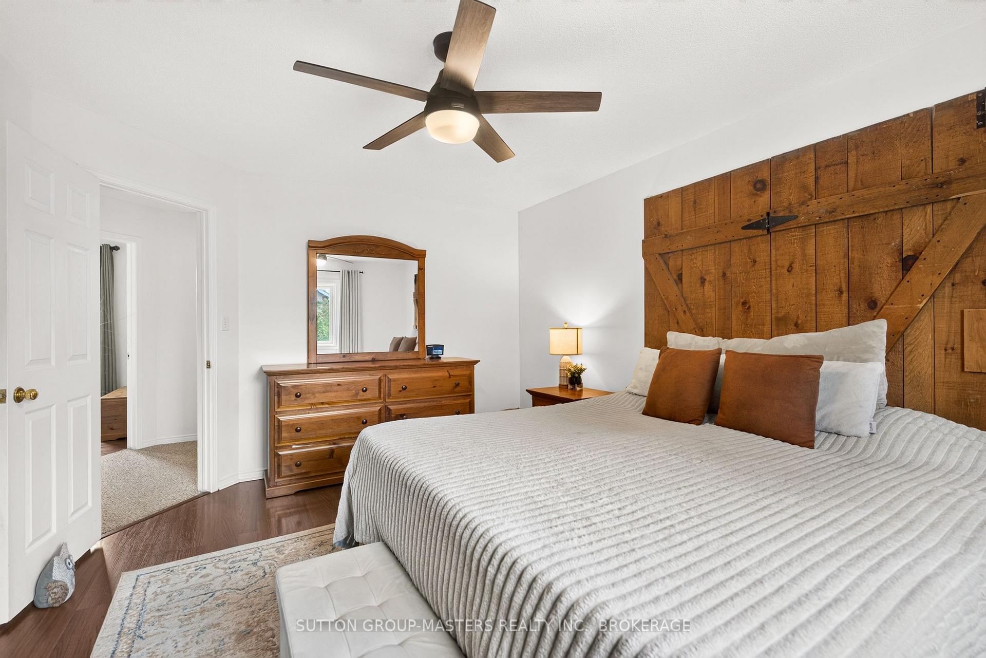Photo 19 of 473 Evangeline Avenue, Kingston, Auden Park — HOMEH