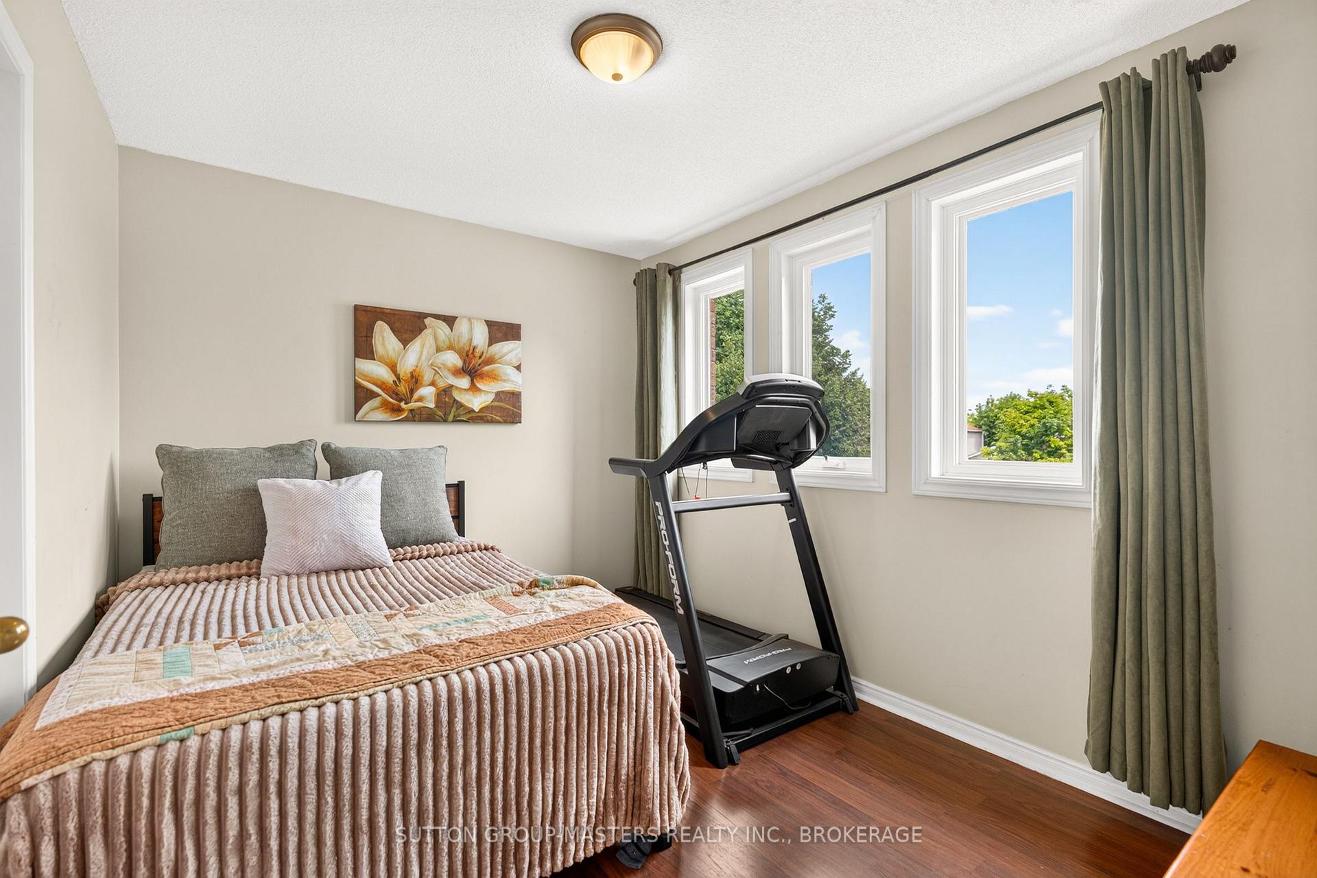 Photo 22 of 473 Evangeline Avenue, Kingston, Auden Park — HOMEH