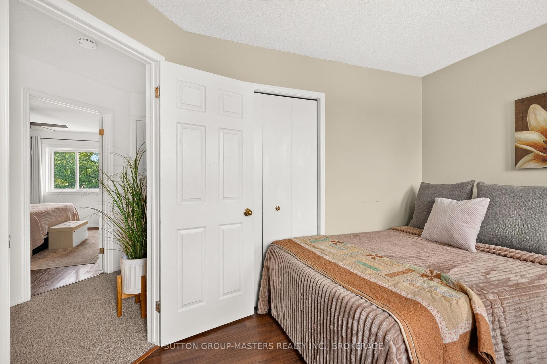 Photo 23 of 473 Evangeline Avenue, Kingston, Auden Park — HOMEH